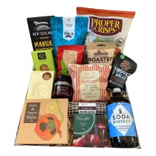 The Family Gift Box